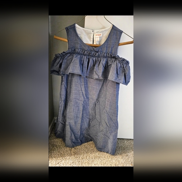 Bundle Dress - Picture 5 of 12